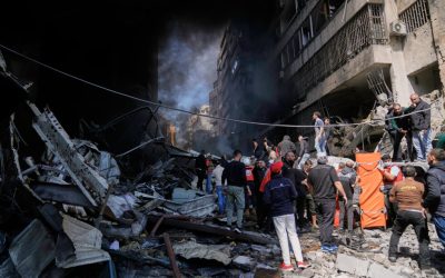 Un armistițiu în tensiunile dintre Statele Unite și Israel este întâmpinat cu un amestec de ușurare și îngrijorare de către locuitorii din Teheran, potrivit mărturiilor obținute de la aceștia