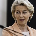 Europa, în șoc după Ungaria: Ursula von der Leyen jubilează după Magyar