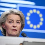 Ursula von der Leyen, gata să colaboreze cu Ungaria pentru fonduri UE