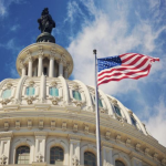 Americanii DEMOCRAȚI, bucuroși de eșecul lui Orban: Avertisment pentru Trump