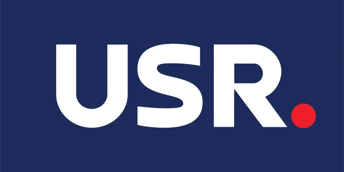 USR vrea aviz de la Colegiul Medicilor pentru panourile cu sfaturi medicale