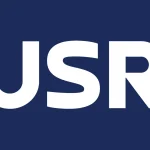 USR vrea aviz de la Colegiul Medicilor pentru panourile cu sfaturi medicale