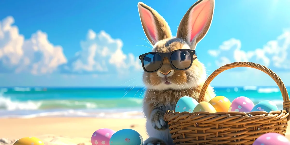 Digitalizarea schimbă modul în care românii își planifică vacanțele