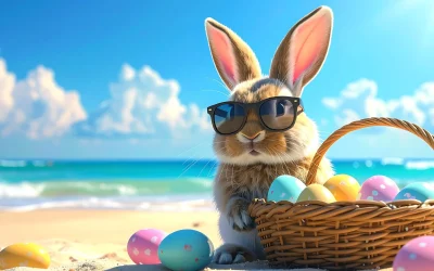 Digitalizarea schimbă modul în care românii își planifică vacanțele