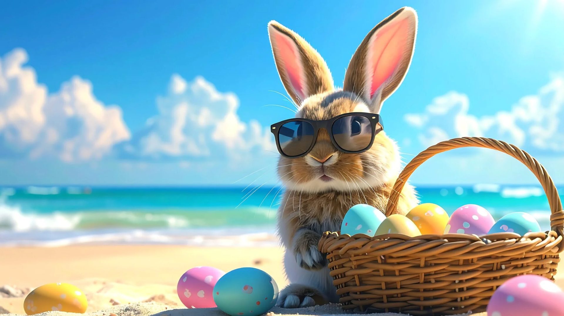 Impactul digitalizării asupra planificării vacanțelor în România Digitalizarea a transformat radical modul în care românii își organizează vacanțele