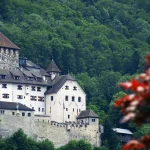 Țara de poveste din Europa: Peisaje spectaculoase și castele ca-n Disney!