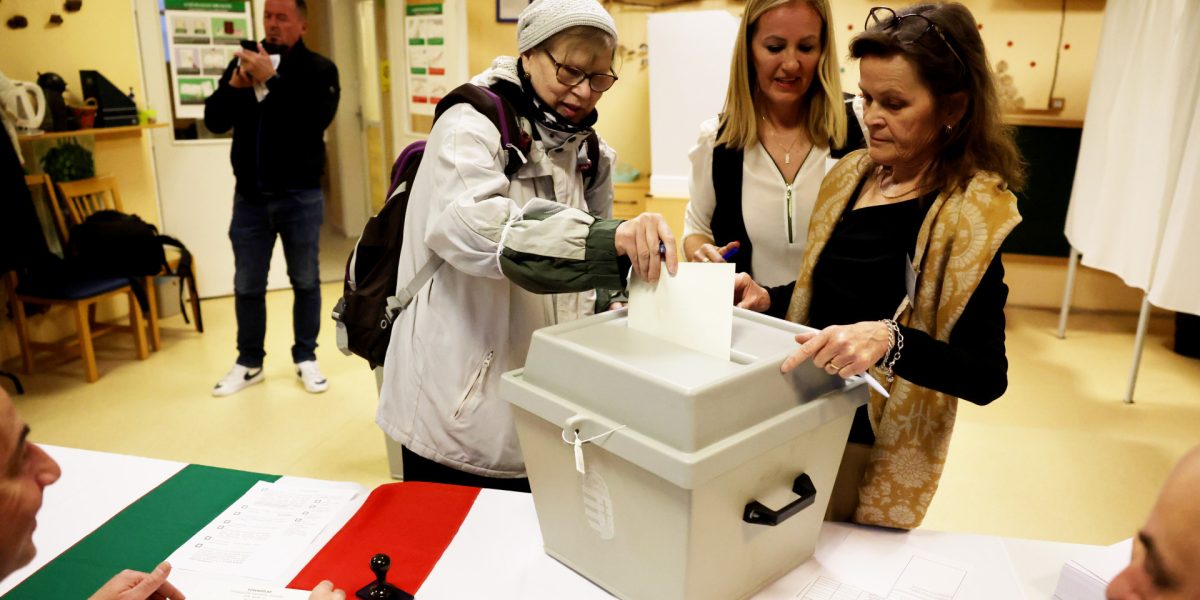 Alegeri 2026: Rezultate în direct, entuziasm uriaș la vot