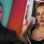 Noua iubită a lui Valentin Sanfira: Cine este femeia care i-a cucerit inima, după divorț
