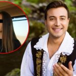 S-a aflat: Cine e femeia din viața lui Valentin Sanfira. Legătura cu Liviu Dragnea!