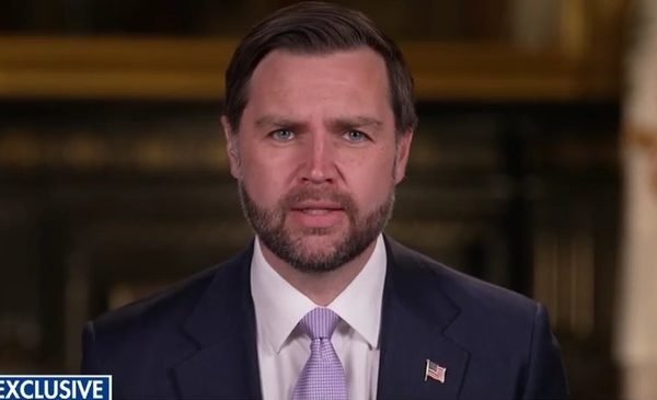 Casa Albă, "întristată" de înfrângerea lui Orban În Ungaria, anunță colaborare cu succesorul