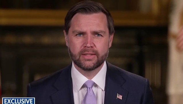 Casa Albă, "întristată" de înfrângerea lui Orban În Ungaria, anunță colaborare cu succesorul