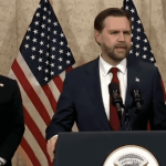 Eșec la Washington-Teheran: JD Vance, după 21 de ore de negocieri la Islamabad