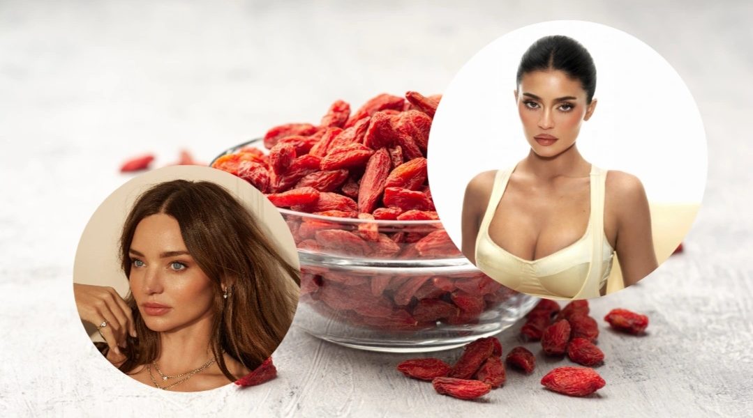 Superalimentele vedetelor: Ce mănâncă starurile și de ce e bun și pentru tine