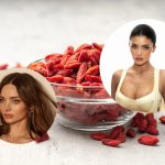 Superalimentele vedetelor: Ce mănâncă starurile și de ce e bun și pentru tine