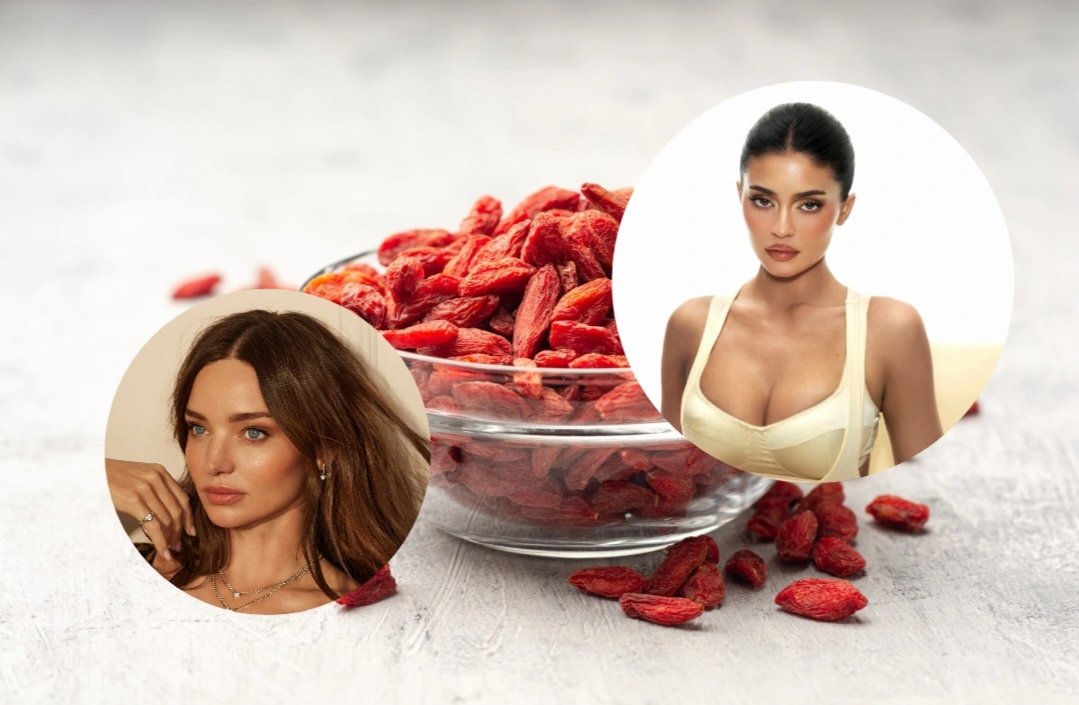 Superalimentele vedetelor: Ce mănâncă starurile și de ce e bun și pentru tine