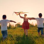 Verile copilăriei, o amintire nesfârșită: Misterul dezlegat