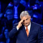 Presa rusă, foc și pară după înfrângerea lui Viktor Orban: Ce spun propagandiștii?