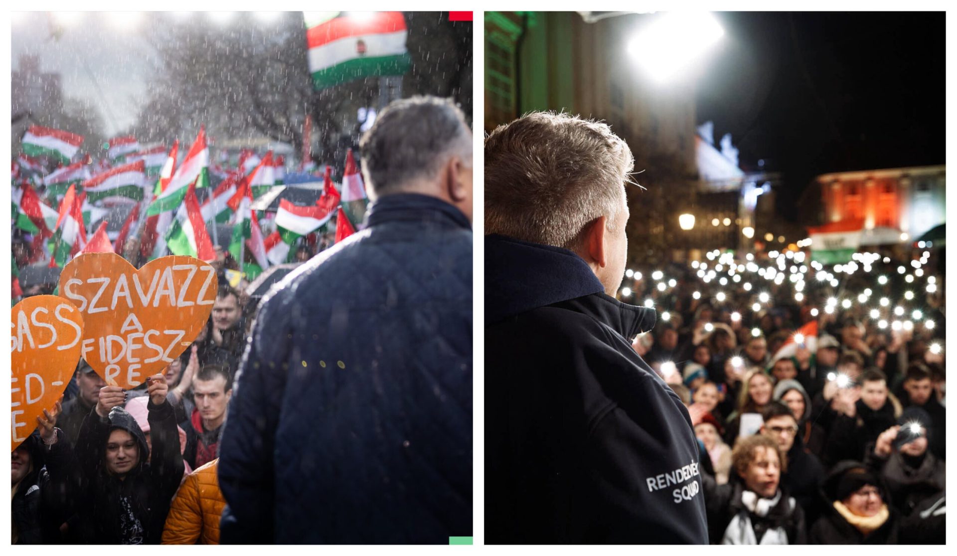 Partidul TISZA câștigă alegerile din Ungaria și obține majoritatea constituțională Partidul TISZA a obținut victorie în alegerile anticipate din Ungaria, semnalând o schimbare semnificativă în peisajul politic al țării