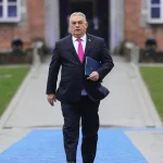 Orban, cu un optimism dubios: „Nu e ultima oară la alegeri” după prezența-record