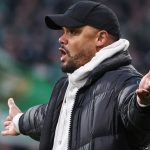 Kompany, după 100 de meciuri la Bayern: Legendă sau doar un antrenor oarecare