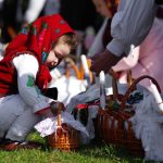 Ce NU ai voie să faci în Vinerea Mare: Post negru și reguli sacre