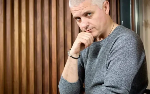 Virgil Ianțu, șocat de banchetul de clasa a VIII-a: Ce a văzut vedeta TV