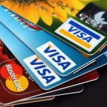 Cardurile bancare expiră: Clienții primesc un NOU IBAN. Cum eviți blocarea plăților?