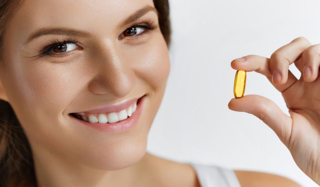 Medic avertizează: vitamina esențială pentru primăvară