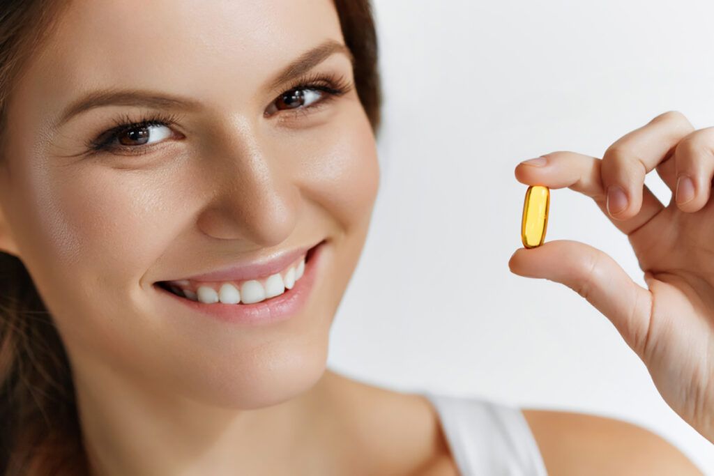 Medic avertizează: vitamina esențială pentru primăvară