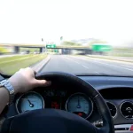 Viteza OPTIMĂ: Cum să faci ECONOMIE la combustibil. 10 lei/100 km