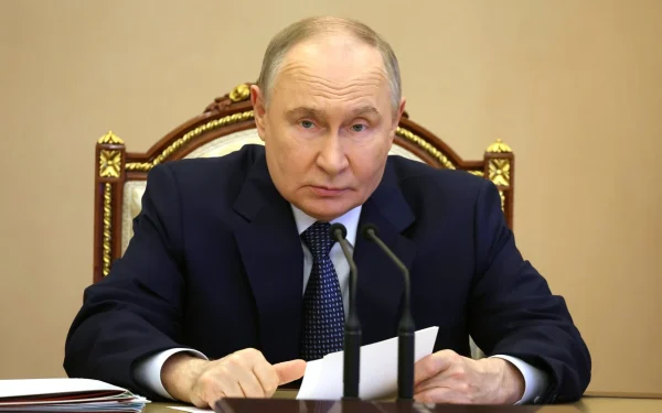 Putin, KO în UE: „Calul troian” de la Kremlin, distrus. E dezastru total