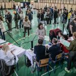Alerte cu bombă în Ungaria: Tensiuni la vot, amenințări cu închisoarea