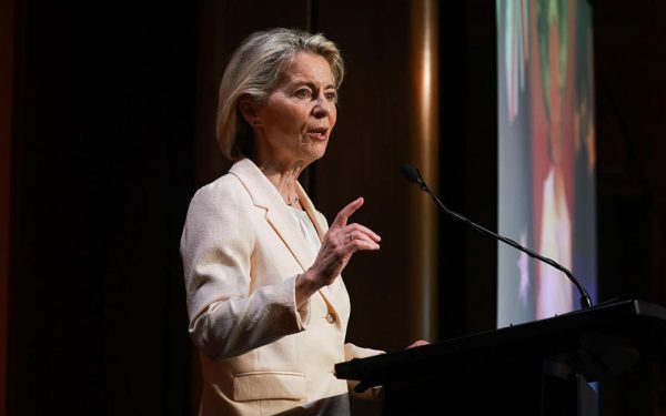Von der Leyen, șah la Orban după înfrângere: Veto-ul, în pericol