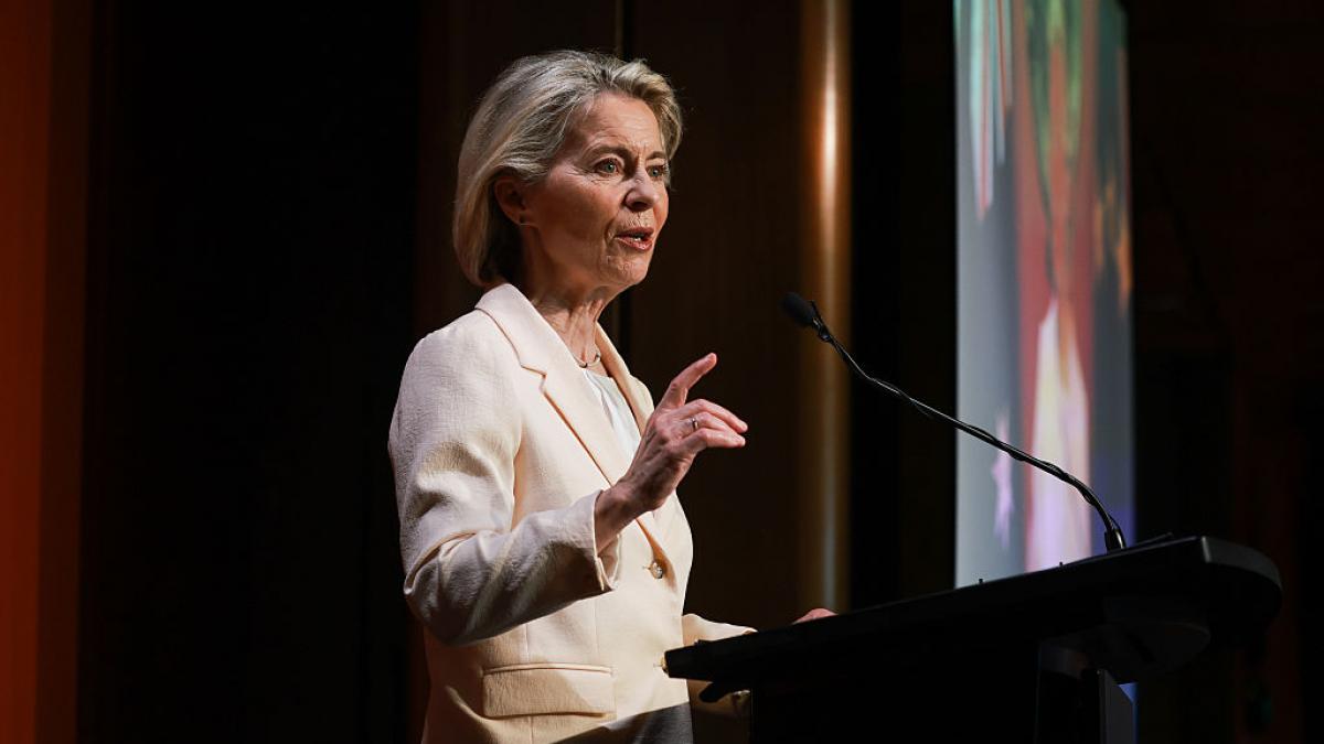 Von der Leyen, șah la Orban după înfrângere: Veto-ul, în pericol