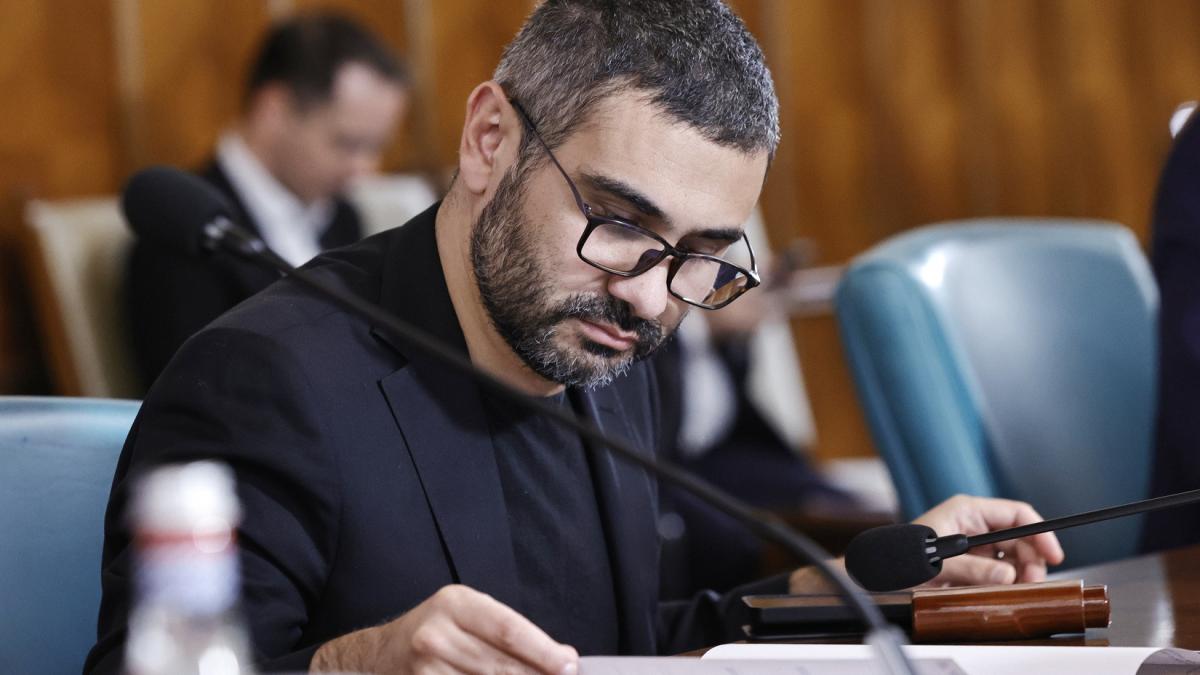 Manole anunță creșteri salariale în sistemul bugetar: Trei condiții esențiale