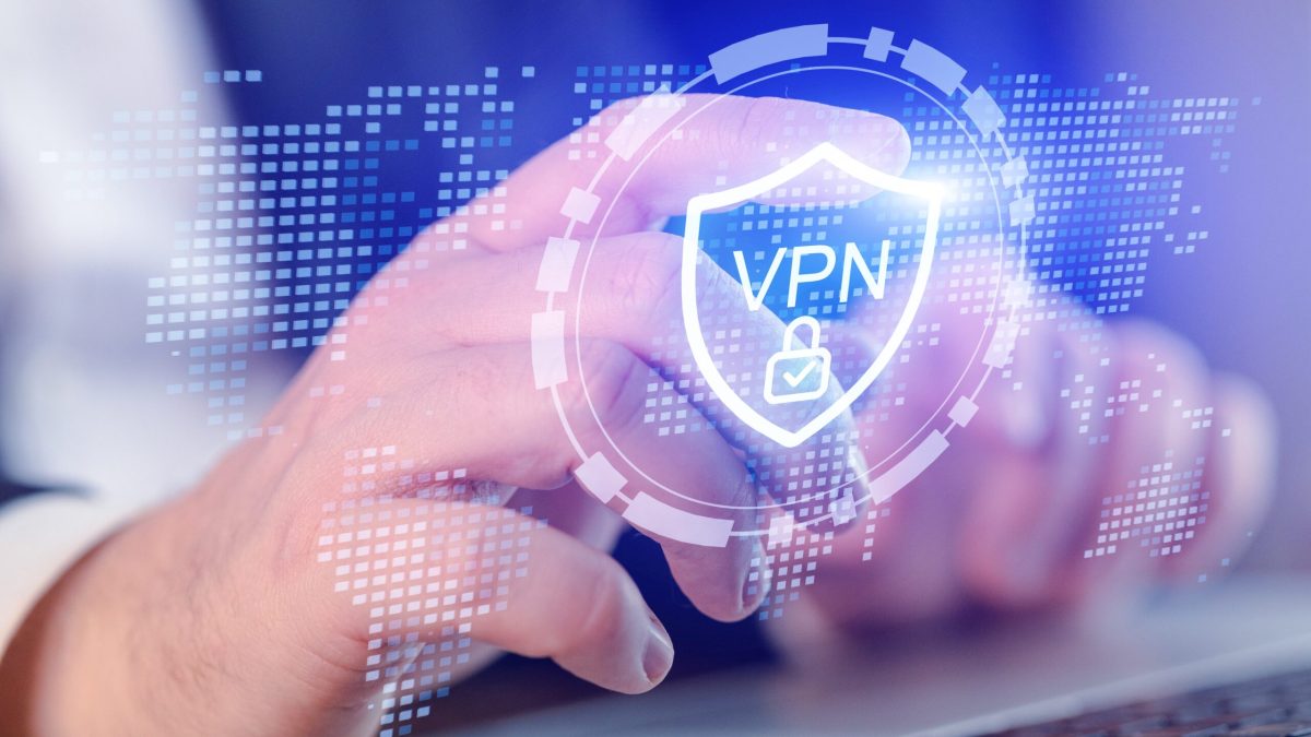 VPN-urile, tehnologie depășită în curând? De ce nu mai sunt sigure