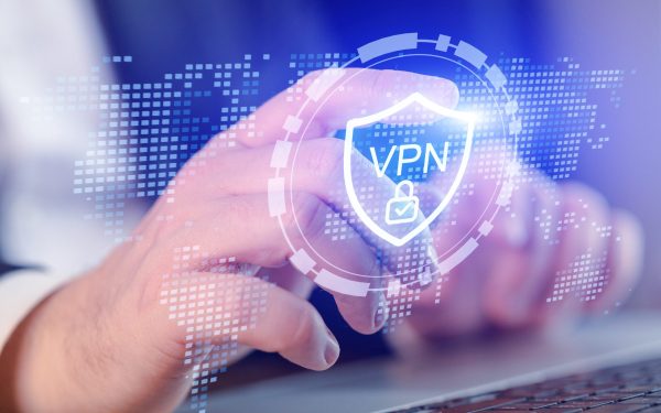 VPN-urile, tehnologie depășită în curând? De ce nu mai sunt sigure