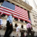 Bogătașii fug de credite: Zeci de miliarde de dolari retrași. Alerta analiștilor!