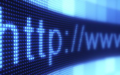 Perioada Paștelui aduce riscuri mari de fraudă online în creștere cu 90%