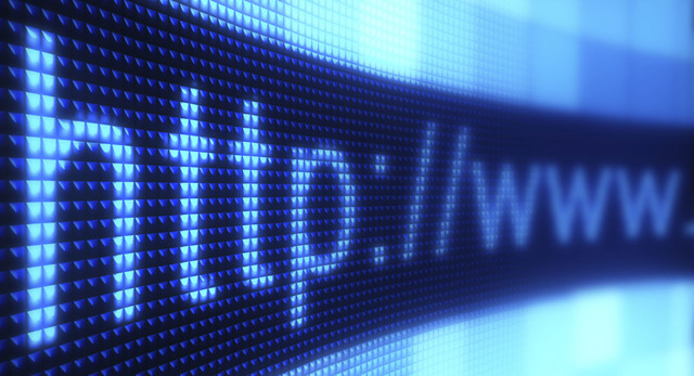 Perioada Paștelui aduce riscuri mari de fraudă online în creștere cu 90%