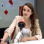 Oana Țoiu, după discuția cu Rubio: Apărarea României, mai importantă ca oricând