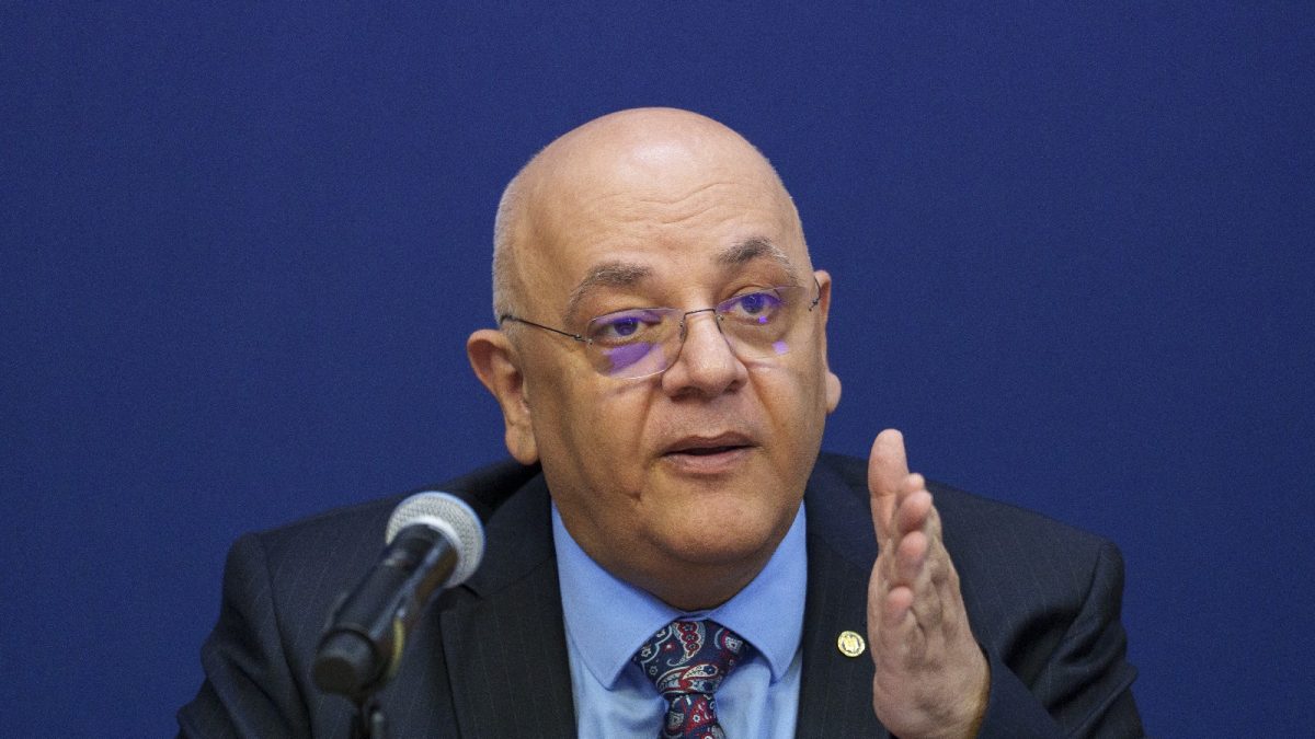 Arafat, după 10 ani de la tragedie: De ce a ales asiguratorul alt elicopter în RM