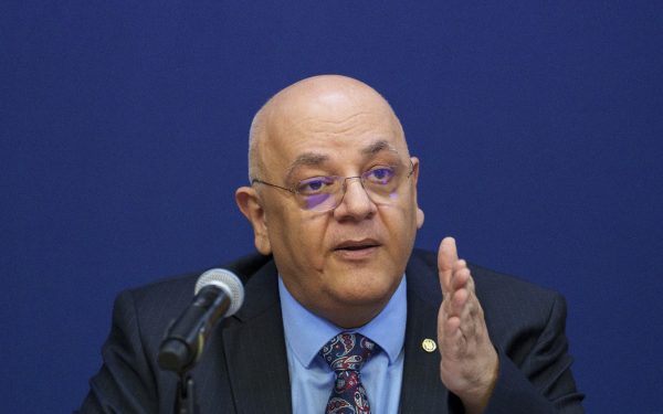 Arafat, după 10 ani de la tragedie: De ce a ales asiguratorul alt elicopter în RM