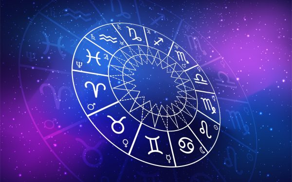 Echilibru și claritate: Horoscopul zilei de 17 aprilie pentru toate zodiile