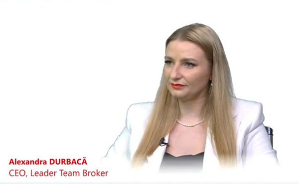 Cum învingi CRIZA: Soluția salvatoare pentru companiile din România VIDEO