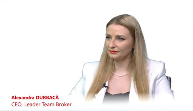 Cum învingi CRIZA: Soluția salvatoare pentru companiile din România VIDEO