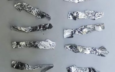 Polițiștii au prins un traficant de heroină în Gara Nicolina, Iași Un bărbat de 49 de ani a fost reținut de autorități în urma unei acțiuni de amploare împotriva traficului de droguri de mare risc