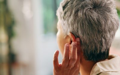 Hipoacuzia: ce înseamnă și cum o identifici
