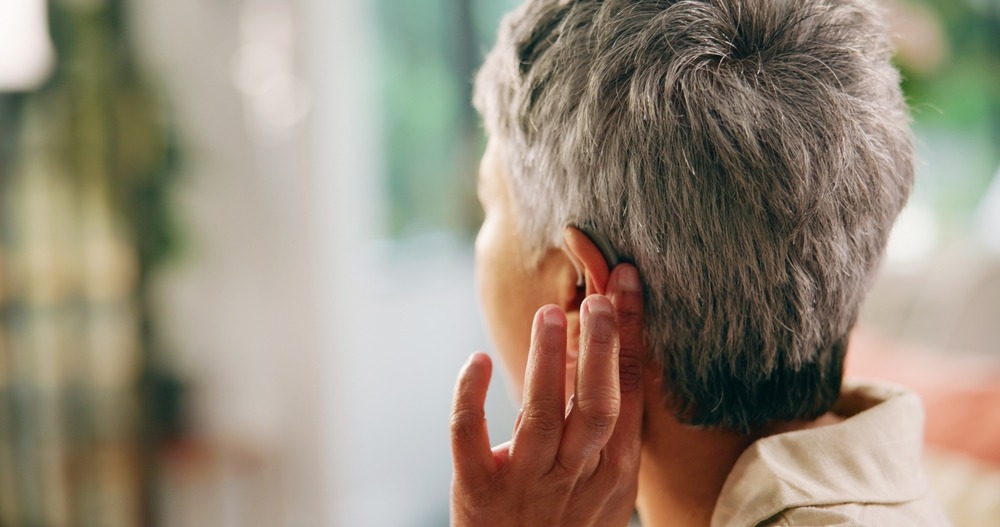 Hipoacuzia: ce înseamnă și cum o identifici