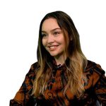 Cum transformă Erasmus viața tinerilor: experiențe și oportunități